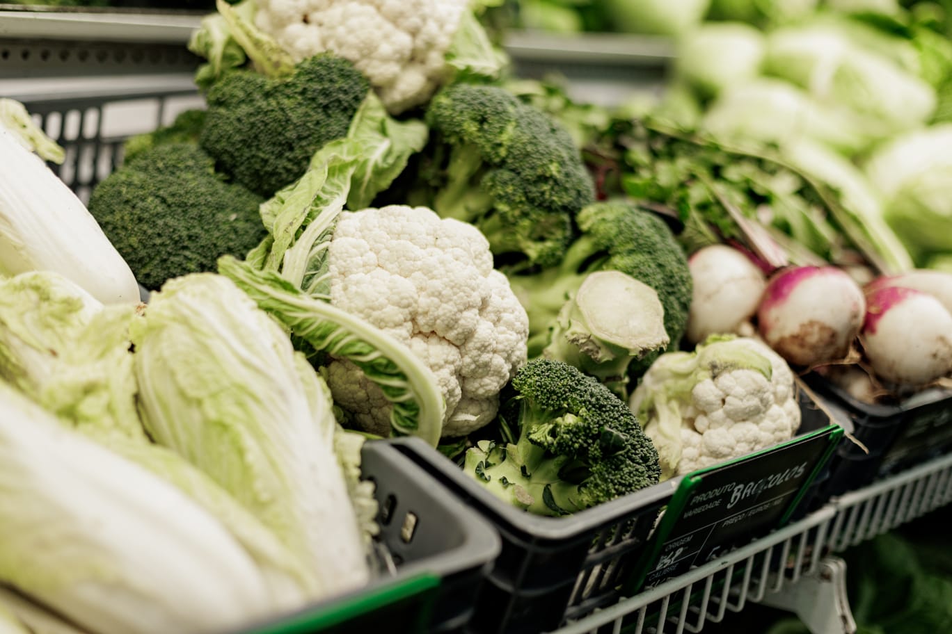 Produção biológica